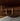 Walnut armoire wardrobe, Dark walnut wardrobe,  Solid Hardwood Armoire