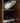 Walnut armoire wardrobe, Dark walnut wardrobe,  Solid Hardwood Armoire