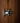 Walnut armoire wardrobe, Dark walnut wardrobe,  Solid Hardwood Armoire