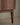 Walnut armoire wardrobe, Dark walnut wardrobe,  Solid Hardwood Armoire