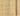 Versatile Solid Cherry Wood Rattan Wardrobe