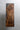 Luxe South American Walnut Wood Epoxy Resin Table