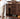 Alchemy Grille Doors Walnut Wood Shoe Cabinet