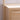 Coat Hanger Dresser With 5 Drawers Storage