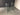 Transparent Acrylic Table Legs (Thickness 2 cm, Set of 2)