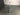 Transparent Acrylic Table Legs (Thickness 2 cm, Set of 2)