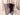 Black Acrylic Table Legs (Thickness 2 cm, Set of 2)