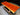 Finesse Africa Bubinga Dining Table
