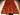 Bubinga Table, Live Edge Table, Dining table