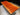 Exotic Handmade Live Edge Bubinga Tables