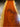 Live edge Padauk Table, Padauk wooden slab, African Padauk