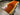 Live edge Padauk Table, Padauk wooden slab, African Padauk