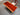Padauk wood, Padauk Dinning Table, Live edge Padauk Wood Table