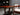 Padauk wood, Padauk Dinning Table, Live edge Padauk Wood Table