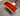 Padauk wood, Padauk Dinning Table, Live edge Padauk Wood Table