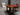 Padauk wood, Padauk Dinning Table, Live edge Padauk Wood Table