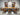 Aurum Africa Teak Wood Slab
