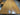 Aurum Africa Teak Wood Slab