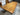 Aurum Africa Teak Wood Slab