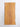 Tapestry Teak Wood Slab Door Panel