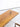 Tapestry Teak Wood Slab Door Panel