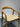 Poang Chair Cover Leather Ash Dining Chair