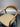 Poang Chair Cover Leather Ash Dining Chair