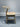 Mirage Light Color Ash Wood Y-Shape Armchair