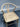 Mirage Light Color Ash Wood Y-Shape Armchair