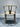 Mirage Light Color Ash Wood Y-Shape Armchair