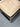 Mirage Light Color Ash Wood Y-Shape Armchair