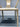 White Ash Wood Poäng Chair with Leather Cover