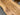 Ash wood slab dining table, North America wood coffee table