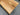 Ash wood slab dining table, North America wood coffee table