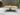 Ash wood slab dining table, North America wood coffee table