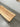 White Marble Slab Coffee Table, Slab Table Legs, Slab Wood Table