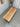 White Marble Slab Coffee Table, Slab Table Legs, Slab Wood Table