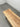White Marble Slab Coffee Table, Slab Table Legs, Slab Wood Table