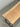 White Marble Slab Coffee Table, Slab Table Legs, Slab Wood Table