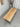 White Marble Slab Coffee Table, Slab Table Legs, Slab Wood Table