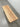 White Marble Slab Coffee Table, Slab Table Legs, Slab Wood Table