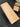 wood slab dining table, reclaimed wood slab dining table,  Ash wood slab coffee table
