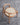 Terrene Vintage Rattan Round Ash Chair