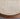 Terrene Vintage Rattan Round Ash Chair