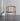 Terrene Vintage Rattan Round Ash Chair