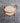 Terrene Vintage Rattan Round Ash Chair