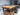 Beli noir Slab, Live Edge Beli noir , Shelf, Table Slab, Live Edge Wood