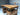 Beli noir Slab, Live Edge Beli noir , Shelf, Table Slab, Live Edge Wood