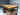 Beli noir Slab, Live Edge Beli noir slab, Live Edge Wood