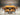 Beli noir Slab, Live Edge Beli noir slab, Live Edge Wood